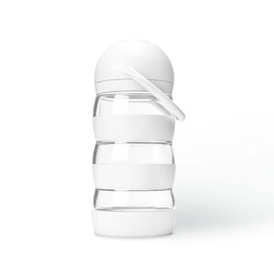 Boîte doseuse de lait So Mimi Milk 