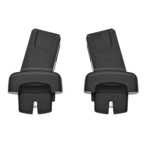 Adaptateur pour poussette Smile 2 