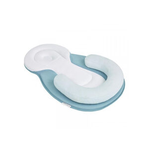 Cale bébé Cosydream Mozaïc 