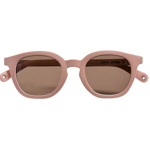 Lunettes de soleil 4-6 ans Cat3 BLush square sunny 