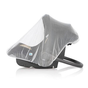 Moustiquaire siège-auto Huggy 