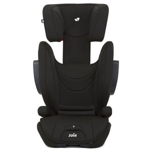Siège-auto Isofix Traver groupe 2/3 - Dark Pewter 