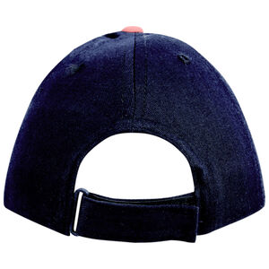 Casquette fantaisie Pat Patrouille pour bébé garçon 