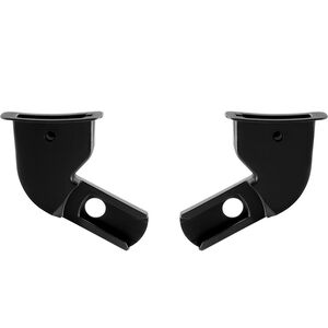 Adaptateurs Click & Go pour poussette B-AGILE M 