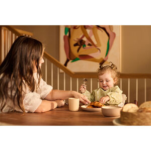 Set de couverts poignées en silicone Natural Shades 