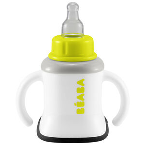 Tasse Evoluclip 3 en 1 - Néon 