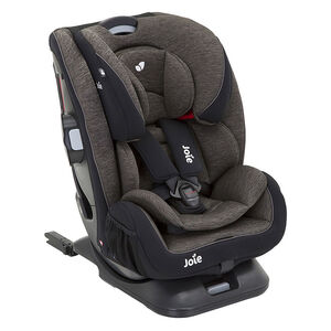 Siège-auto isofix Every Stage Fx groupe 0+/1/2/3 - Ember 