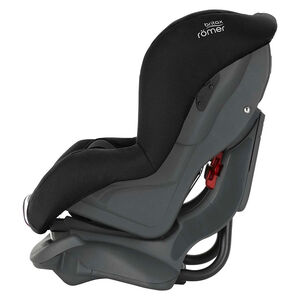 Siège-auto First Class Plus groupe 0+/1 - Cosmos Black 