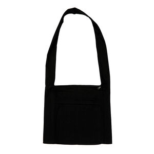 Echarpe de portage BB Tai - Black beans 