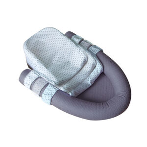 Nid de sommeil Nidoo 