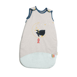 Gigoteuse sans manche 70cm - Les Nanouks 