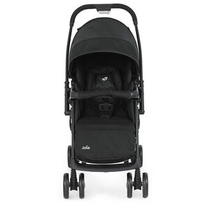 Poussette canne Mirus - Midnight 