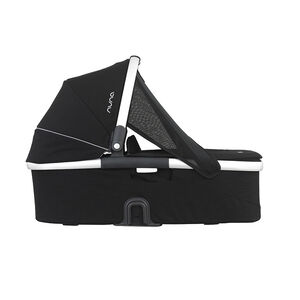 Nacelle Ivvi Savi - Caviar 