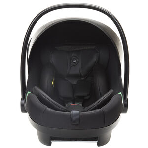 Coque i-Prim 40-85 cm i-Size noir 