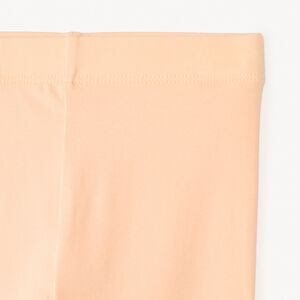 Ensemble 2 pièces tunique + legging pour bébé fille 