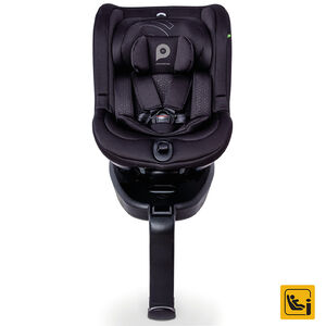 Siège-auto O3 i-Size PMM x Nado - Noir 