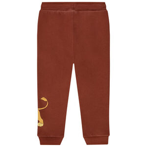 Jogging Simba Disney pour bébé garçon 
