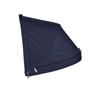 Canopy Xplory/Trailz - Bleu Profond 