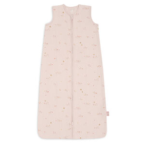 Gigoteuse sans manches Jersey 70CM Pretty Picnic 