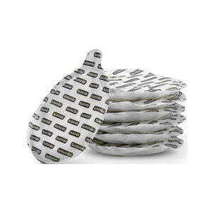 Pack de 28 Coussinets d'allaitement 