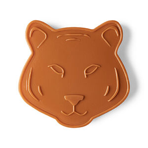 Pack 3 glaces réfrigérantes Tiger 