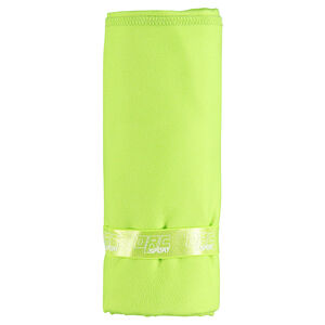 Serviette de plage en microfibre 160 x 80 cm 