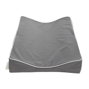 Matelas à langer - Dark grey 