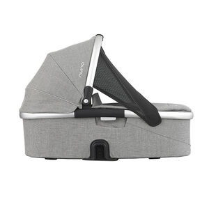 Nacelle Ivvi savi - Frost 