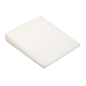 Plan incliné 15° ventilé 35x40 cm 