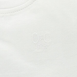 Lot de 3 tee-shirts manches courtes  