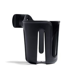 Porte-gobelet pour poussette YOYO 