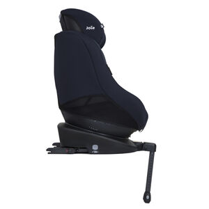 Siège-auto isofix Spin 360 groupe 0+/1 - Deep Sea 