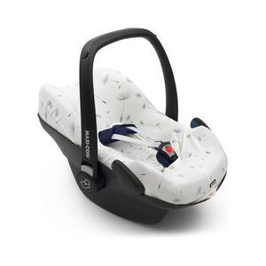 Housse pour siège-auto cosy Pissenlit 