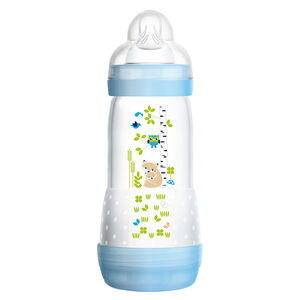 Biberon Easy Start Anti-Colic - 320ml 