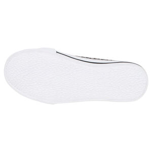 Babies en toile imprimées léopard avec boucle fantaisie 