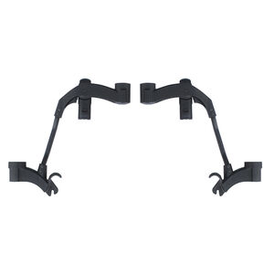 Adaptateur Tandem - Evostar 1 