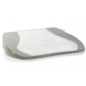 Plan Incliné - Cosymat 