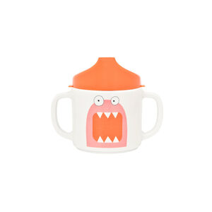 Tasse d'apprentissage - Mad mabel 