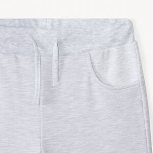 Ensemble jogging molleton Stitch Disney fille 