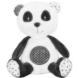 Peluche - Chao Chao 
