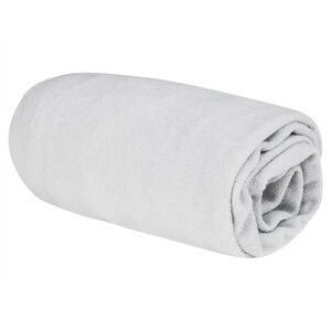 Drap housse de matelas de parc 75 x 95 cm 