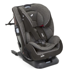 Siège-auto isofix Every Stage Fx groupe 0+/1/2/3 - Dark Pewter 
