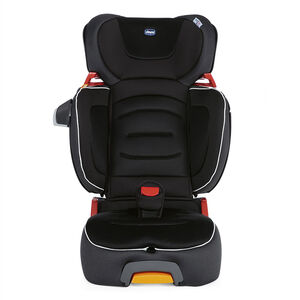 Siège-auto Fold&Go i-Size - Jet black 