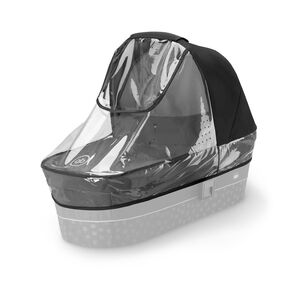 Habillage pluie pour nacelle 