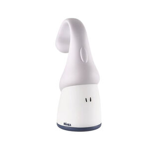 Veilleuse mobile 2 en 1 