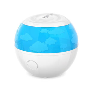 Humidificateur - Humi Fresh 