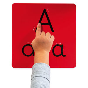 Apprendre à Écrire Essentiel 