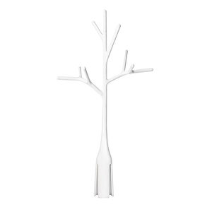 Arbre égouttoir Twig - Blanc 