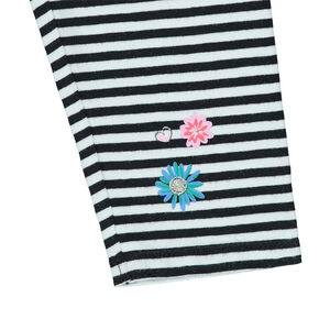 Pyjama fantaisie Disney Alice au Pays des Merveilles 