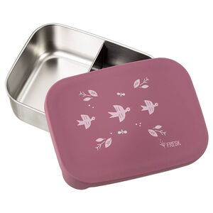 Lunchbox Hirondelle 
